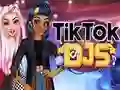 Gioco DJ Tik Tok in linea Gioco DJ Tik Tok in linea
