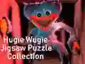 Gioco Collezione di Puzzle Hugie Wugie in linea Gioco Collezione di Puzzle Hugie Wugie in linea