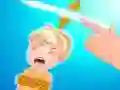 Gioco Salva il Bambino in linea Gioco Salva il Bambino in linea