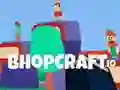 Gioco BhopCraft.io in linea