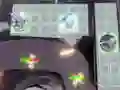 Gioco Difesa della Torre Spaziale in linea Gioco Difesa della Torre Spaziale in linea