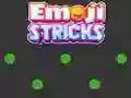Gioco Colpi di Emoji in linea Gioco Colpi di Emoji in linea