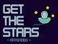 Gioco Prendi le Stelle - Esteso in linea Gioco Prendi le Stelle - Esteso in linea