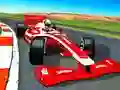 Gioco Grand Extreme Racing in linea