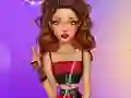 Gioco Moda E-Girl Celebrità in linea