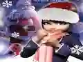 Gioco Miraculous: Uno Speciale di Natale di Ladybug in linea Gioco Miraculous: Uno Speciale di Natale di Ladybug in linea