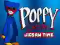 Gioco Poppy Playtime: Tempo di puzzle in linea