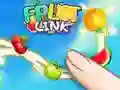 Gioco Collegamento Frutta in linea