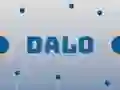 Gioco Dalo in linea Gioco Dalo in linea