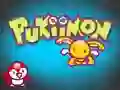 Gioco Pukiimoon in linea Gioco Pukiimoon in linea