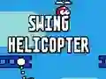 Gioco Elicottero Swing in linea Gioco Elicottero Swing in linea