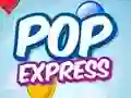 Gioco PoP Espresso in linea Gioco PoP Espresso in linea