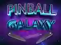 Gioco Galassia Pinball in linea