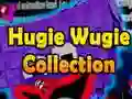 Gioco Collezione Hugie Wugie in linea Gioco Collezione Hugie Wugie in linea