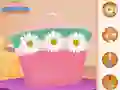 Gioco Baby Taylor: Divertimento con il Fai da Te in linea Gioco Baby Taylor: Divertimento con il Fai da Te in linea