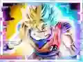 Gioco Collezione di Puzzle Dragon Ball in linea Gioco Collezione di Puzzle Dragon Ball in linea