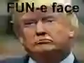 Gioco Faccia Divertente in linea