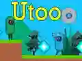 Gioco Utoo in linea Gioco Utoo in linea