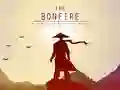 Gioco Il Falò delle Terre Abbandonate in linea Gioco Il Falò delle Terre Abbandonate in linea