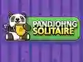 Gioco Solitaire Pandjohng in linea