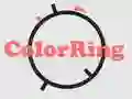 Gioco AnelloColorato in linea Gioco AnelloColorato in linea