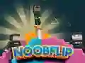 Gioco Noob Flip in linea