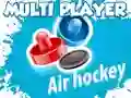Gioco Air Hockey Multigiocatore in linea Gioco Air Hockey Multigiocatore in linea
