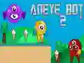Gioco Bot Aneye 2 in linea Gioco Bot Aneye 2 in linea