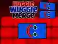 Gioco Huggie Wuggie Fusion in linea Gioco Huggie Wuggie Fusion in linea
