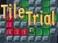 Gioco Prova delle Piastrelle in linea Gioco Prova delle Piastrelle in linea