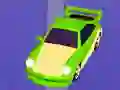 Gioco Gioco Ace Drift in linea