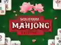 Gioco Solitaire Mahjong Classico in linea Gioco Solitaire Mahjong Classico in linea