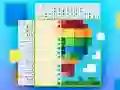 Gioco Puzzle Nonogram in linea Gioco Puzzle Nonogram in linea