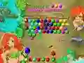 Gioco Gioco di Palline nella Giungla Mania in linea