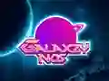Gioco Galaxzy Nos in linea Gioco Galaxzy Nos in linea