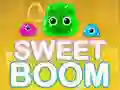 Gioco Dolce Boom in linea Gioco Dolce Boom in linea