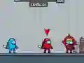 Gioco Siamo impostori: Uccidi insieme in linea Gioco Siamo impostori: Uccidi insieme in linea