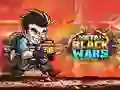 Gioco Guerre Metallo Nere in linea Gioco Guerre Metallo Nere in linea