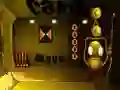 Gioco Fuga dalla Miniera d'Oro in linea Gioco Fuga dalla Miniera d'Oro in linea