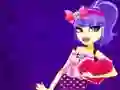 Gioco Salone di Bellezza Monster High™ in linea