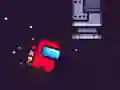 Gioco Tra di Noi Uccello in linea