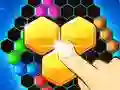Gioco Puzzle Hexa 2048 in linea Gioco Puzzle Hexa 2048 in linea