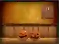Gioco Amgel Halloween Escape dalla Stanza 23 in linea