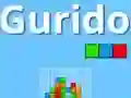 Gioco Gurido in linea Gioco Gurido in linea