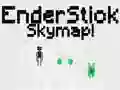 Gioco Mappa del Cielo EnderStick in linea