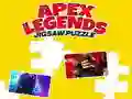 Gioco Puzzle Apex Legends in linea Gioco Puzzle Apex Legends in linea