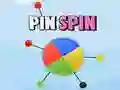 Gioco Pin Spin in linea Gioco Pin Spin in linea