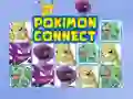 Gioco Pokémon Collega in linea Gioco Pokémon Collega in linea