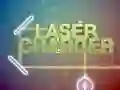 Gioco Caricatore Laser in linea Gioco Caricatore Laser in linea
