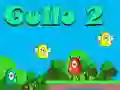 Gioco Gullo 2 in linea